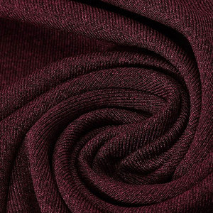 Ropa Deportiva Fabricada en Pakistán, Camiseta sin Mangas, Venta Directa de Fábrica, Talla Grande, Ropa de Verano, Camiseta sin Mangas para Hombre - Product Image 6