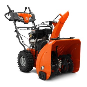 208cc ไฟฟ้าไร้สาย2จังหวะ36V 2จังหวะแบบใหม่ - Product Image 1