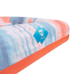 Glitch XL and <b>Small</b> Rectangular Cat <b>Bed</b> Nest Washable Winter Summer Removable Animal Pattern <b>Dog</b> <b>Bed</b> Liner for <b>Small</b> Animals - Product Image 3