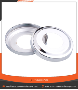 Venta al por mayor personalizado BK latón ancla disco piscina accesorios con OEM impreso jardín llaves herramienta conjunto caja de embalaje - Product Image 3