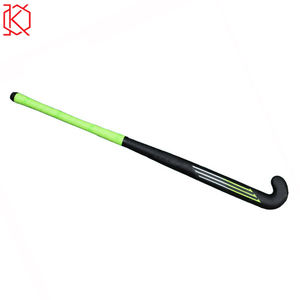 ไม้ฮอกกี้ทำจากคาร์บอนไฟเบอร์ไม้ฮ็อกกี้น้ำหนักเบา - Product Image 4