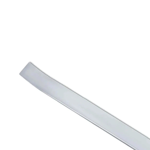 Osteotomes Lambotte en acier inoxydable de qualité allemande certifiés CE, instruments chirurgicaux pour la chirurgie osseuse, orthopédiques, droit et gauche - Product Image 4