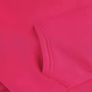 Último diseño, superventas, pulóver para mujer, sudaderas con capucha, sudadera femenina de invierno de talla grande, sudaderas transpirables antiarrugas para mujer - Product Image 6