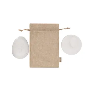 Set da Bagno Ecologico Puxar, Set di Accessori per la Cura dei Capelli - Product Image 1