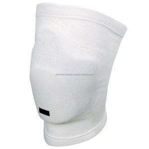 Genouillère de haute qualité pour l'arthrite, manchon de soutien du genou, genouillère de sport, genouillères pour la danse, le yoga, le volleyball pour adultes - Product Image 1