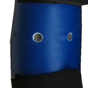 Protège-bras de boxe, équipement de protection de l'avant-bras de karaté pour adultes - Product Image 6