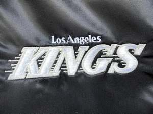 <b>Men's</b> Unisex Custom Embroidered Satin <b>Baseball</b> <b>Jackets</b> Wholesale Bomber <b>Jacket</b> From Pakistan Cheap Satin <b>Jackets</b> - Product Image 2