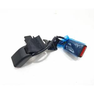 Gancio per Cintura di Sicurezza Posteriore HYUNDAI Kona Serie D4FE (17>) - Product Image 2