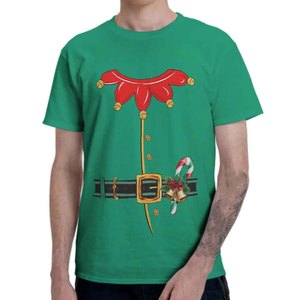 Eco-Frisndly Men T Shirt Producto personalizado de alta calidad O-cuello Nuevo diseño Tela elástica Camisetas para hombres - Product Image 1