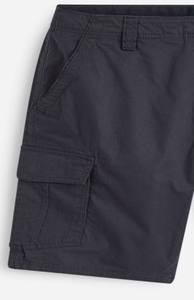 Men's High Quality 5 Inch Sports <b>Shorts</b> Custom Lightweight Quick Dry Athletic Training Workout Running Gym <b>Shorts</b> Beach Pattern - Product Image 5