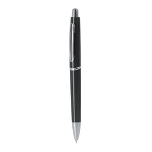 Penna a Sfera Promozionale Personalizzata - Marca Senar - Product Image 5
