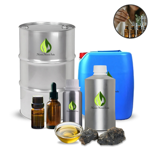 Aceite Esencial de Flores y Benjuí 100% Puro y Natural |   Líquido Destilado al Vapor |   Hidratante y Reafirmante de Aromaterapia |   Venta al por Mayor - Product Image 5