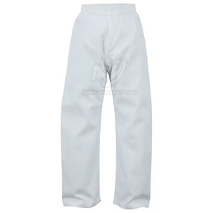 Uniforme de haute qualité nouveau style BJJ GI en gros Pakistan fait à bas prix Kimono De Jiu Jitsu BJJ GI uniforme - Product Image 3