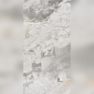 Gamme de carreaux vitrifiés à haute brillance Peerless 600x1200mm, conçus pour les goûts exigeants dans les projets d'intérieur mondiaux - Product Image 5