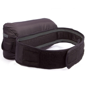 Cinturón de terapia del sueño posicional personalizado Mochila con tapón de ronquidos efectivo para dormir de lado para entrenarse para dejar de roncar - Product Image 3