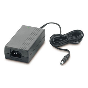 Alimentatore Industriale SCHNEIDER ELECTRIC AP9505I con Uscita 24VDC Universale - Product Image 1