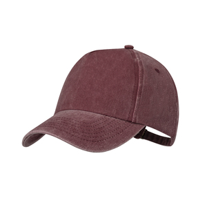 Gorra/Gorras y Sombreros 2017 - Product Image 2