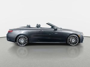 ราคาประหยัด! รถยนต์หรูมือสอง ปี 2023 E-Class E 450 RWD เครื่องยนต์ 3 ลิตร I6 เกียร์อัตโนมัติ 6 สปีด เบาะหนัง SUV / Crossover - Product Image 4