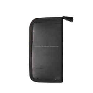 Instrumentos para implantes dentales Kit manual de microcirugía oral Juego de Cirugía Dental de primera calidad Agarre ergonómico Certificado CE OEM Privado - Product Image 6