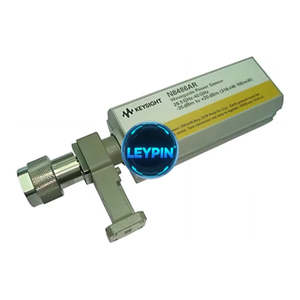 Keysight N8486AR เซ็นเซอร์พลังงาน thermocouple สำหรับมิเตอร์พลังงาน - Product Image 1