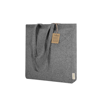 Bolsa/Bolsas/Artículos Sostenibles - Product Image 1