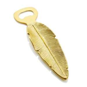 Durable and Stylish Brass Bottle <b>Openers</b> with Classic Design Eco-Friendly for Beer Lovers and Premium Barware Collectors - Product Image 4