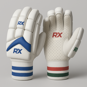 Gants de cricket personnalisés - Product Image 1