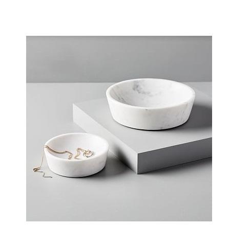 Couleur marbre naturel