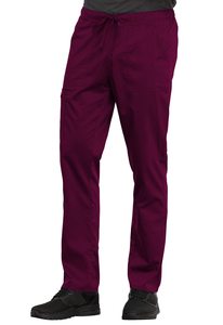 <b>Drawstring</b> Skinny Slim <b>Trouser</b> Wholesale New Arrival Straight Men Clothing Cotton Men's Comfortable OEM Service Hot breathable - Product Image 3