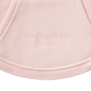 Soft Winter <b>Sweater</b> Pet <b>Dog</b> Clothes <b>Dog</b> Outfits Comfortable New Design Breathable Big Fashion <b>Dog</b> Jersey Breathable Custom - Product Image 5