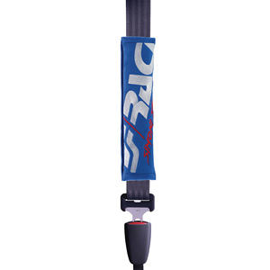 ตัดฝาครอบเข็มขัดสีน้ำเงิน - Product Image 4