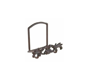 Tấm kim loại đứng ảnh đứng lưu trữ Kệ hộ gia đình mục thiết kế độc đáo tốt nhất tìm kiếm hàng đầu đòi hỏi - Product Image 4