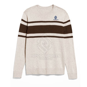 Hombres Ropa de invierno Sudaderas Color sólido Hombres Sudaderas Ropa de moda Sudaderas transpirables para hombres - Product Image 6