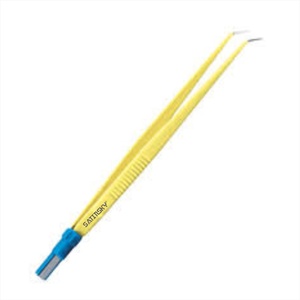 Laparoscopic Monopolar Forceps Sealing Laparoscopic <strong>Bipolar</strong> Generator