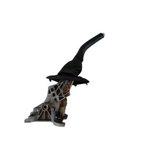PALANCA DE FRENO DE MANO VOLVO SERIE V40 (16>) EN-MC21120 - Product Image 1
