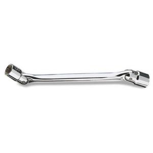 ประแจซ็อกเก็ตปลายหมุนคู่หลายแพ็ครุ่นเบต้า - Product Image 1