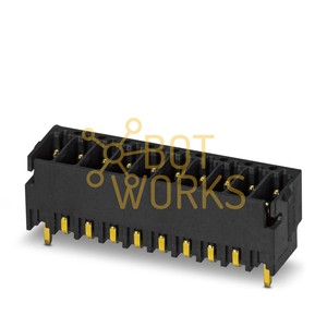 Phoenix Contact 1845263 - Nuevo - Product Image 1