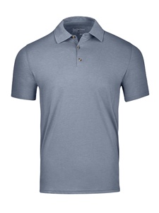 Polo de Verano Nuevo de Marca, 100% Algodón, Nuevo Diseño Informal, Logotipo y Diseños Personalizados, Precio Económico, Camisetas Polo OEM ODM - Product Image 3