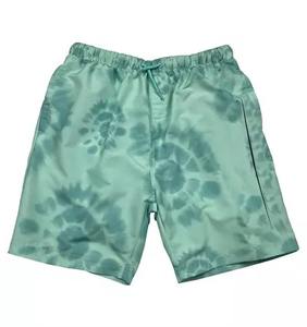 New Fashion Men Sporting Beaching <b>Shorts</b> Trousers Bodybuilding Fitness <b>Short</b> <b>Jogger</b> Casual Gyms Men <b>Shorts</b> Fabric Made In Pakist - Product Image 4