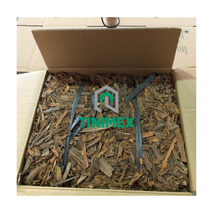 Canela/Cassia/Zimt Prensada de Calidad Natural de Primera Clase con Estándar de Exportación - Product Image 1