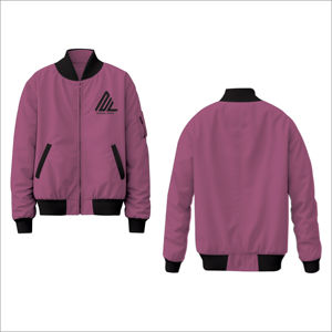 Vente en gros de vestes personnalisées Letterman Varsity pour hommes de haute qualité Veste universitaire de baseball brodée imprimée personnalisée en gros - Product Image 6