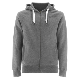 Double String Colorful Wholesale Streetwear Fleece Hoodie <b>Embroidery</b> Hoodies for Men Long Zipped Hoodie Oversized <b>Sweatshirt</b> Men - Product Image 1