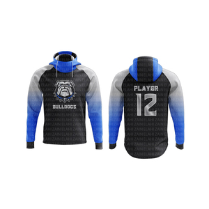 FORFAIT DE VENTE ÉLEVÉE FOOTBALL AMÉRICAIN YOUTH CLUB KITS SCOLAIRES 2025 - Product Image 4