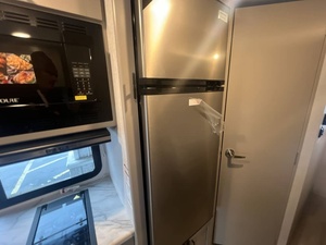 นิว 2026 ที-โอ-อาร์ โค-เลอมาน 22อี-แซด-เอฟ - Product Image 3