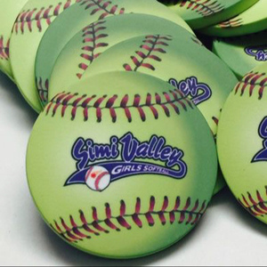 ชิปโป๊กเกอร์เซรามิกมืออาชีพ หลายสี 10 กรัม 40 มม. ดีไซน์เฉพาะ สามารถปรับแต่งโลโก้ได้ ใช้ในคาสิโน พร้อมถาด - Product Image 4