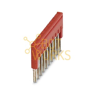 Phoenix Contact 3213056 - Nuovo - Product Image 1