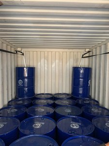 Ngoc Chau 60% ฮาทำจากยางขึ้นรูปเหลวแผ่นยางรองพื้นแบบมีกาวเกรดอาหารทางการแพทย์ที่ดีที่สุดในเวียดนาม - Product Image 4