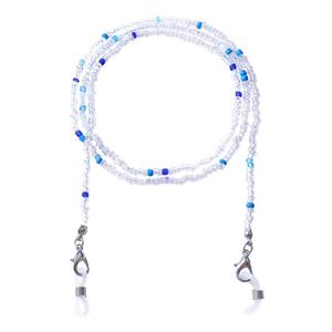 Glasses accessories personalized simple design anti-slip Glasses <b>String</b> - Product Image 1