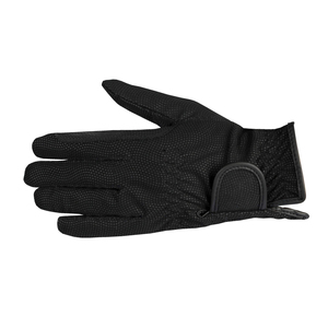Guantes de equitación de dedo completo de alta calidad para deportes al aire libre Guantes ecuestres de nuevo lanzamiento - Product Image 4