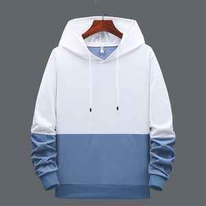 Sudaderas con Capucha para Hombre de Alta Calidad, con Logotipo Bordado Personalizado OEM, Ropa de Invierno, Teñido Liso, Técnica 100% Algodón Felpa, Superventas - Product Image 3